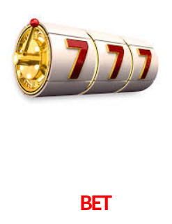 Premium Interface 19Bet