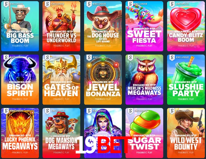 Crash Games Strategies 19Bet