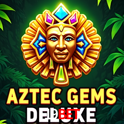 Gates of Olympus 19Bet