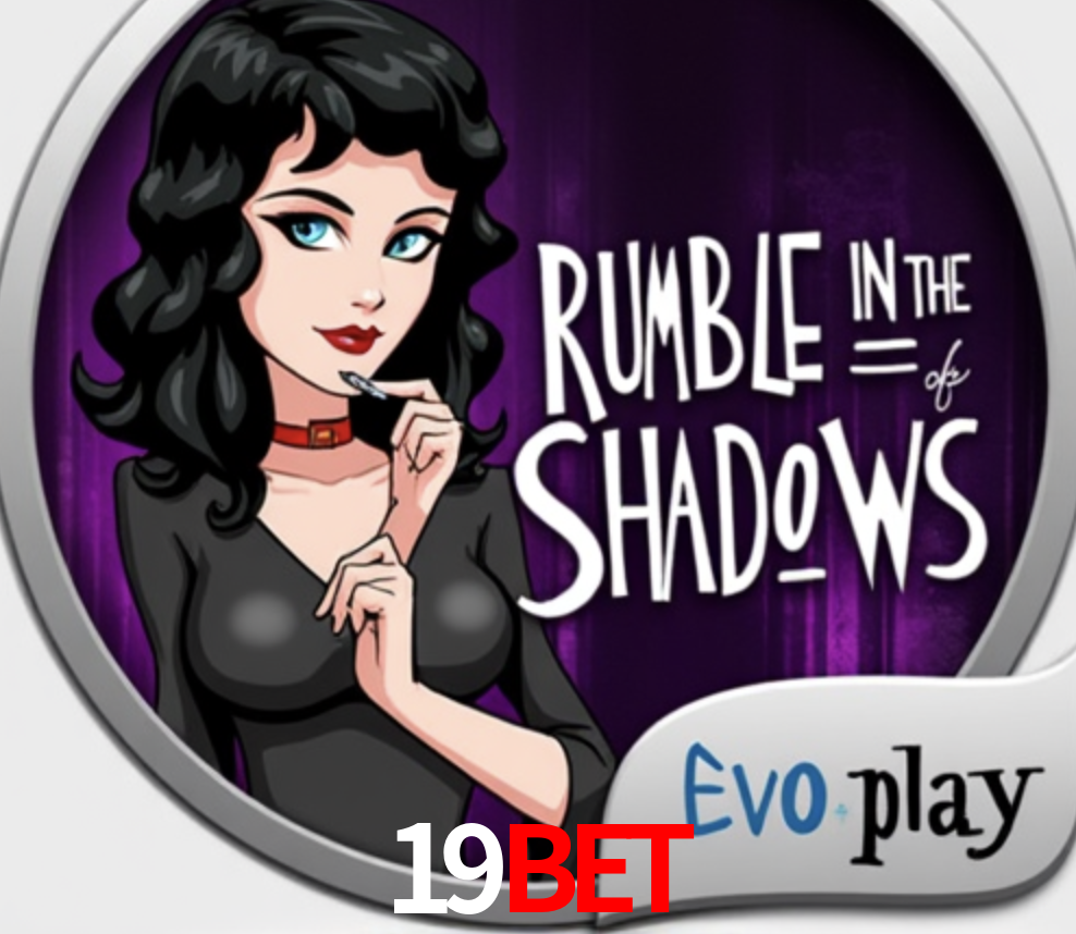 API Integration 19Bet