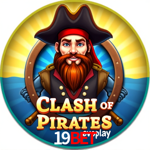 Game Providers 19Bet