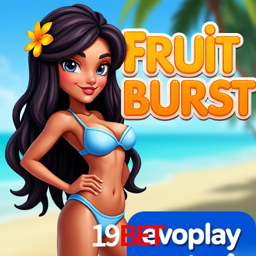 Games Directory 19Bet