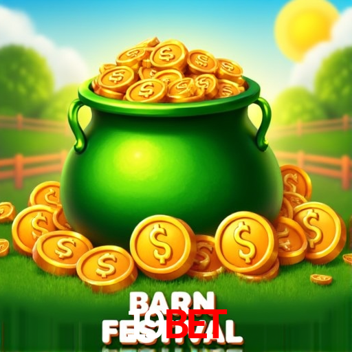 Responsive Design 19Bet