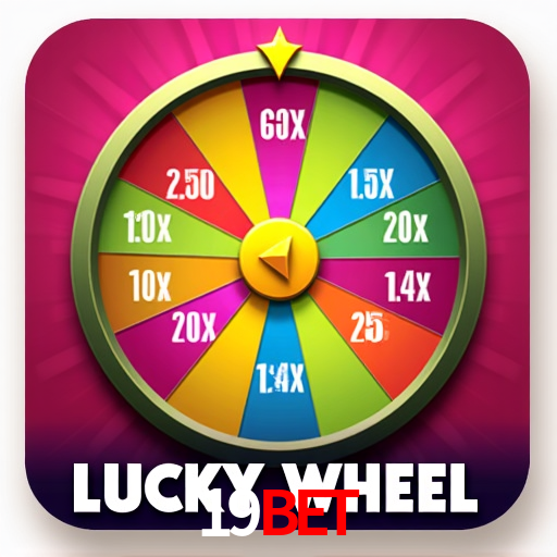 Experiência VIP 19Bet