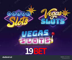 Tournaments 19Bet