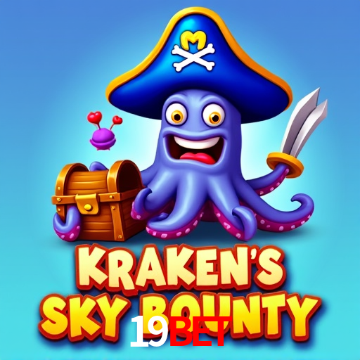 Basketball Betting 19Bet