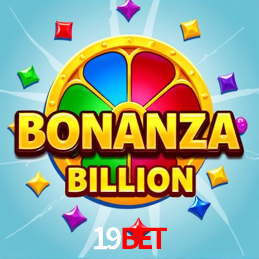 Quick Registration 19Bet