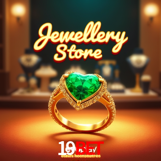 Platform Technology 19Bet