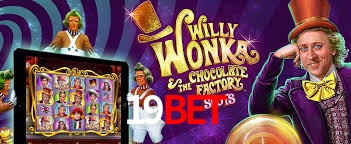 Blackjack Table 19Bet