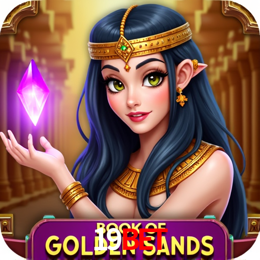 Account Benefits 19Bet