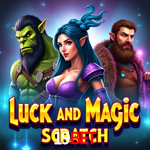 Game Statistics 19Bet